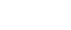 teachhub