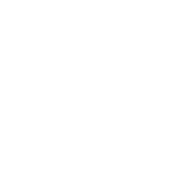 teachhub logo