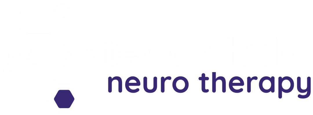 Brain Mapping