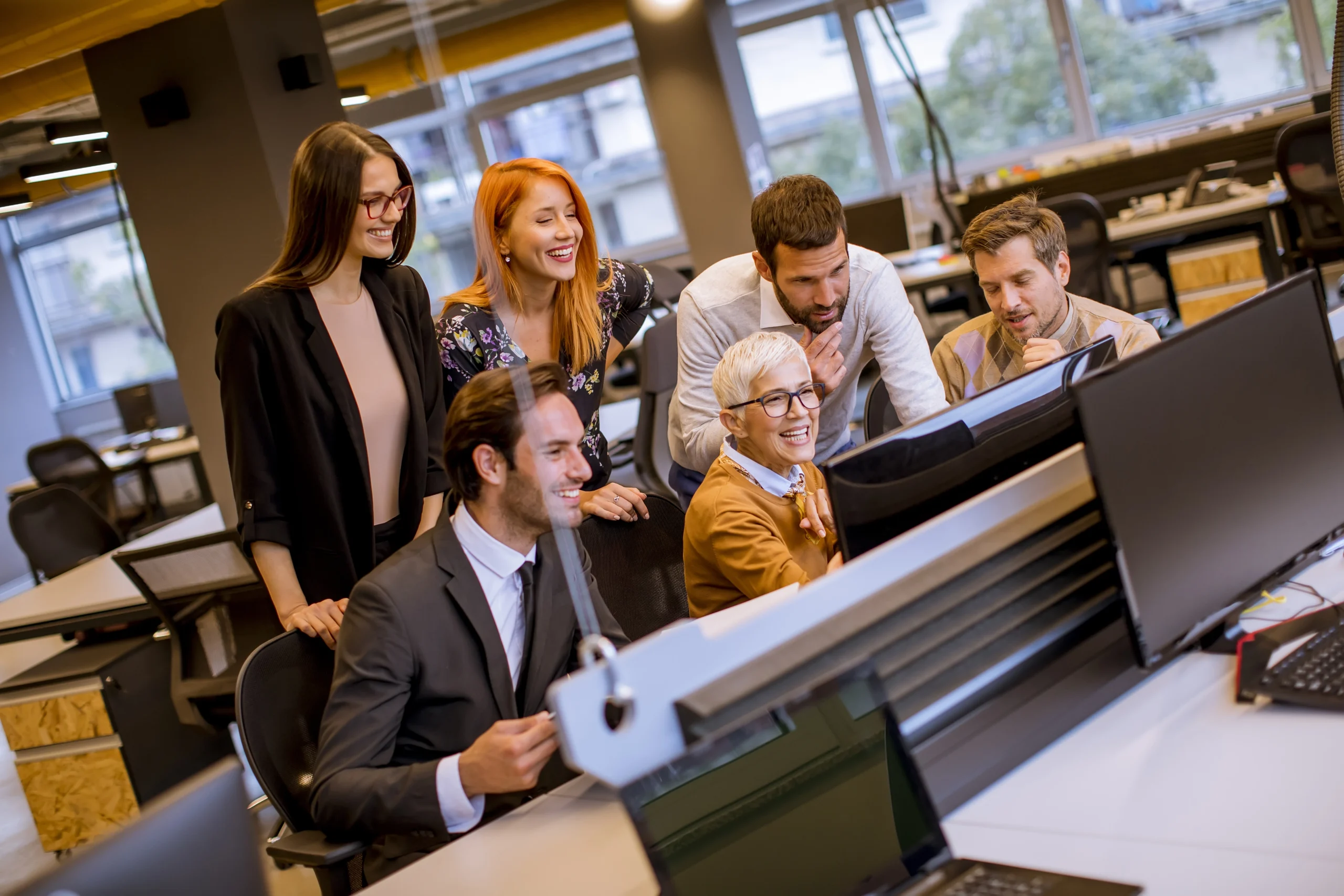Competențe digitale de utilizare a tehnologiei informației ca instrument de învățare și cunoaștere – nivel avansat