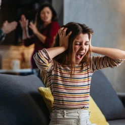 Safeguarding – o abordare integrată a siguranței copiilor în mediul educațional