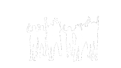 68ee316f54a659cc897e89c4_Silhouette_Cheer1 (1)