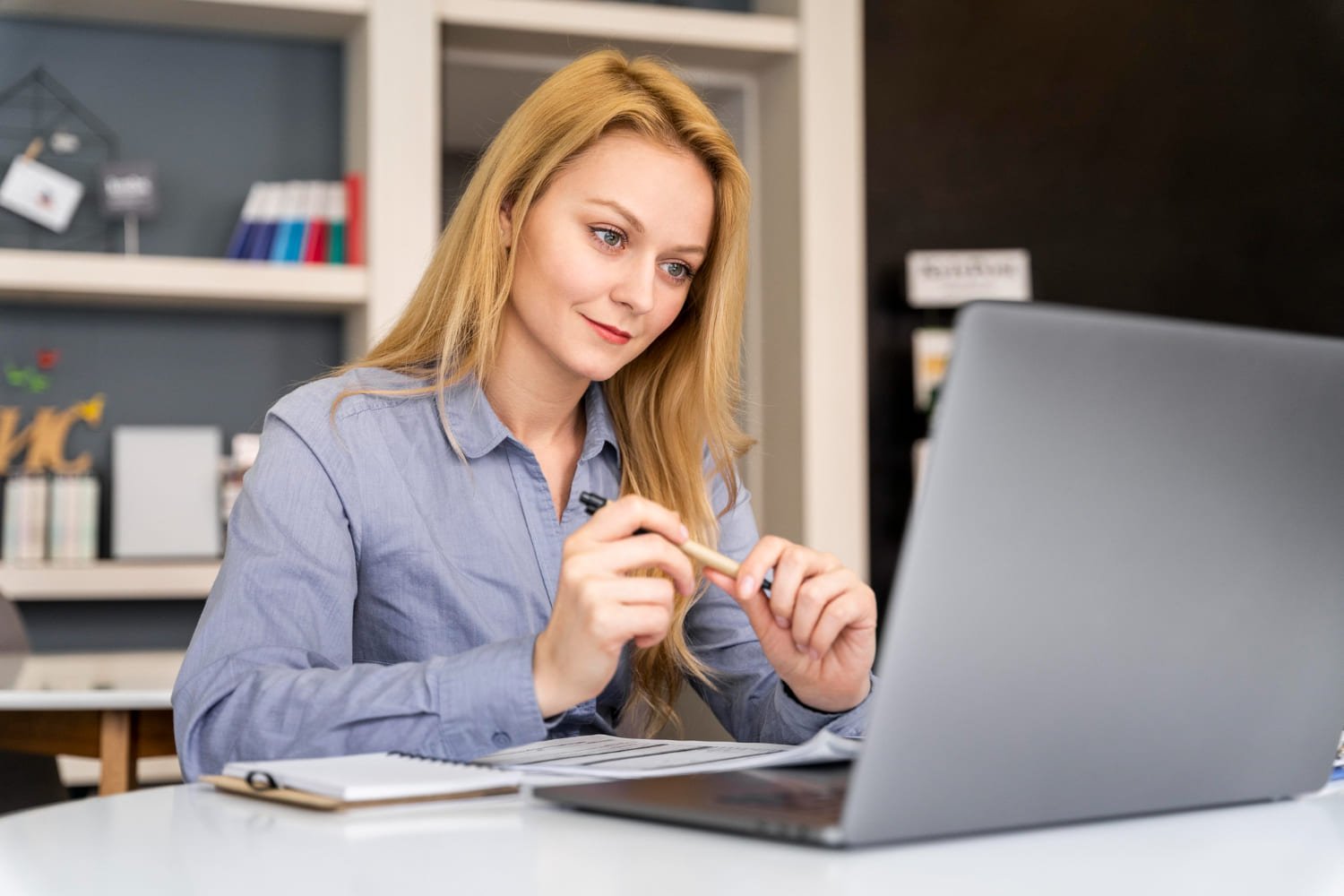 Instruire Aplicații Digitale pentru Activitatea Didactică